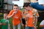 Thumbs/tn_Woodstock 2.0 2024 423.jpg